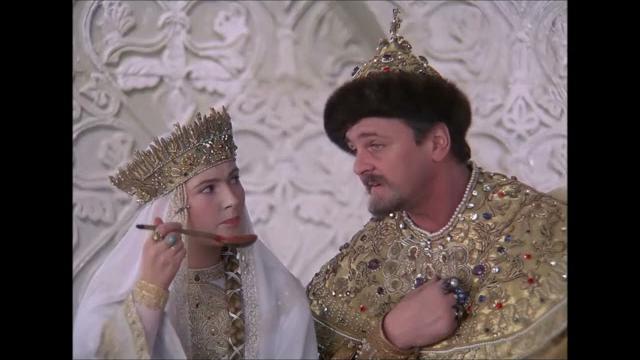 Молоко за вредность... Молоко за вредность...
