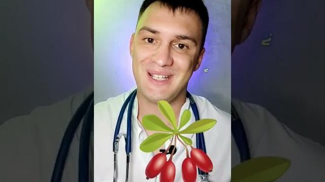Давай почистим печень! Давай почистим печень!