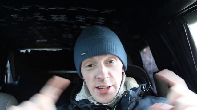 Магнитола 7012B.Решение проблемы с видео при движение.Не дает производить видео при движение. Магнитола 7012B.Решение проблемы с видео при движение.Не дает производить видео при движение.