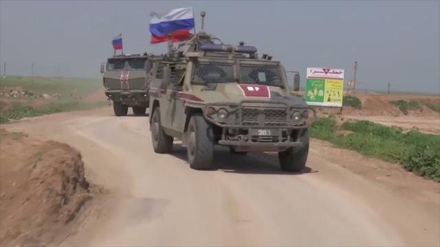 Армия России. День военного автомобилиста 2021 Армия России. День военного автомобилиста 2021