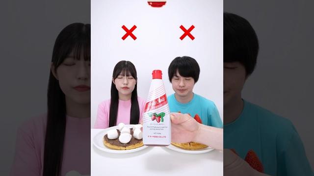 Saito09 funny video #shorts Saito09 funny video #shorts