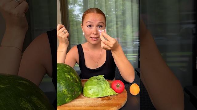 У кого также ? подписывайся чтобы не пропустить новое видео У кого также ? подписывайся чтобы не пропустить новое видео