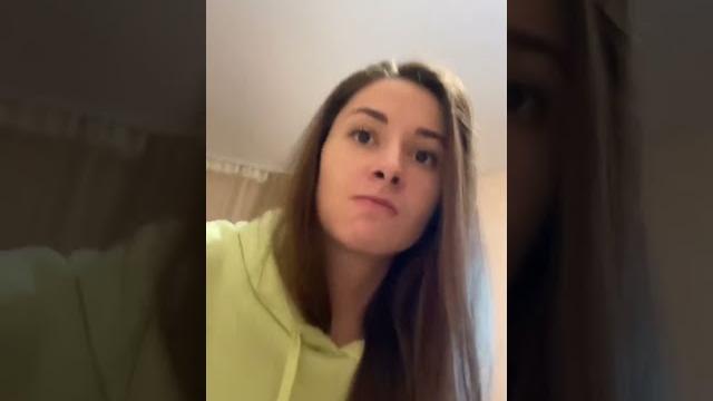 Бессмертный муж | пранк над женой | прикол Бессмертный муж | пранк над женой | прикол