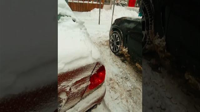 Сделал из Лансер 9 электрокар. Сделал из Лансер 9 электрокар.