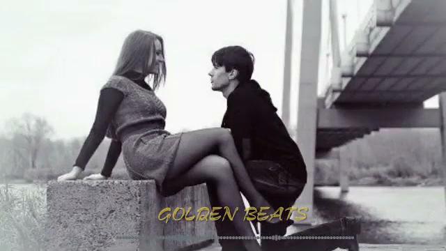 Volodya XXL & OVERHILL - Без одежды (Расскажи зачем ты строчишь комплименты, ты мне интересно) → Volodya XXL & OVERHILL - Без одежды (Расскажи зачем ты строчишь комплименты, ты мне интересно) →