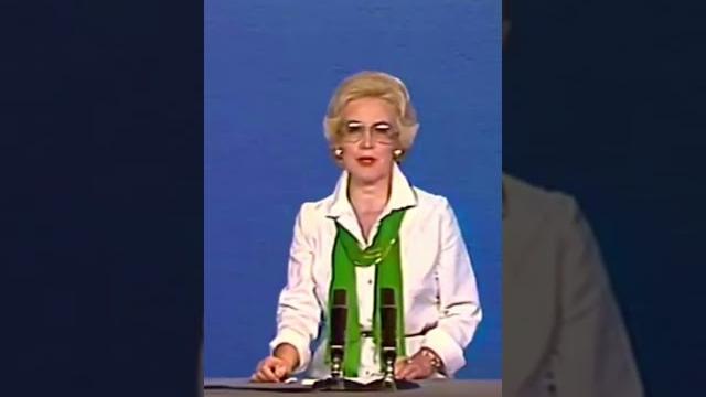Анна Шатилова#shorts Анна Шатилова#shorts