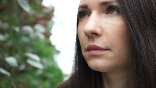Личная жизнь Есенина Личная жизнь Есенина