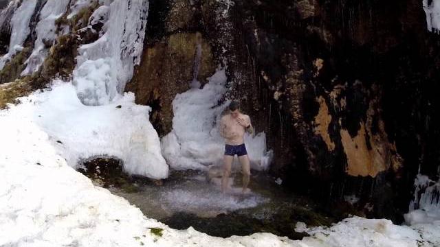 Пусть думают, что мы спортсмены (с) Пусть думают, что мы спортсмены (с)