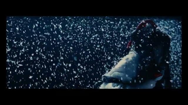 Мемуары гейши (2005) Мемуары гейши (2005)