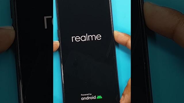 Realme 9i Hard Reset | Realme 9i RMX3491 Screen Lock Remove | Realme 9i Hard Reset | Realme 9i RMX3491 Screen Lock Remove |