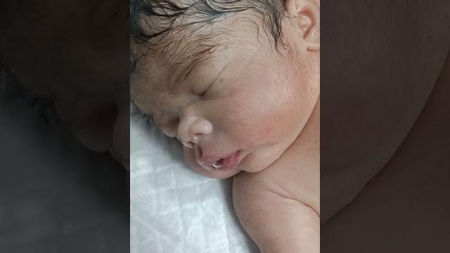 normal delivery baby girl video please subscribe my channel for more information about the normal delivery baby girl video please subscribe my channel for more information about the