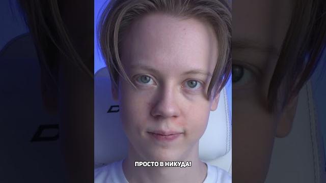 Это видео сэкономит тебе кучу денег… MAONO PD400X #maono Это видео сэкономит тебе кучу денег… MAONO PD400X #maono
