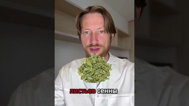 как похудеть без диет и спорта? #спорт #рецепт #зож #похудение #пп #нутрициолог #стресс #потерявеса как похудеть без диет и спорта? #спорт #рецепт #зож #похудение #пп #нутрициолог #стресс #потерявеса