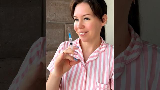 Кто боится уколы? #shortvideo Кто боится уколы? #shortvideo