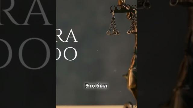 Почему готическое £(фунт) связано с Древним Римом? #история #мироваяистория #история #англия Почему готическое £(фунт) связано с Древним Римом? #история #мироваяистория #история #англия