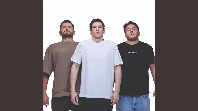 Пишем рэп (feat. Василиса Кукояка) Пишем рэп (feat. Василиса Кукояка)