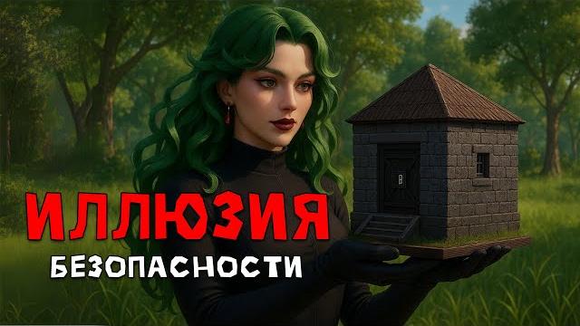 СОЛО выживание на Стандартном сервере (#1 часть) в Last island of Survival.#LIOS#LDRS#RustMobile СОЛО выживание на Стандартном сервере (#1 часть) в Last island of Survival.#LIOS#LDRS#RustMobile
