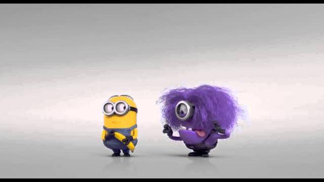 Миньоны Гадкий Я. Приколы с миньонами. Фиолетовый миньон. Злой миньон. Despicable Me Minions Миньоны Гадкий Я. Приколы с миньонами. Фиолетовый миньон. Злой миньон. Despicable Me Minions