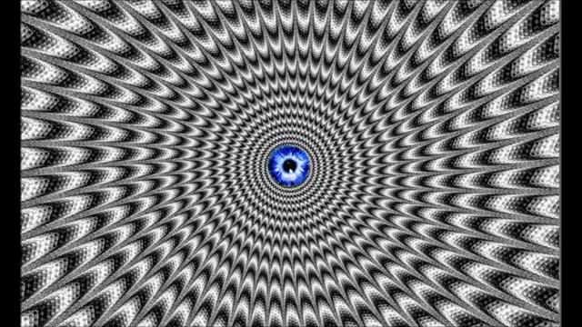 Как изменить цвет глаз на голубой? Гипноз голубые глаза. How to change eye color to blue? Как изменить цвет глаз на голубой? Гипноз голубые глаза. How to change eye color to blue?