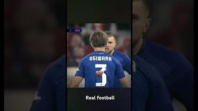 Bayern Dinamo Zagreb 9 2 Bayern Dinamo Zagreb 9 2