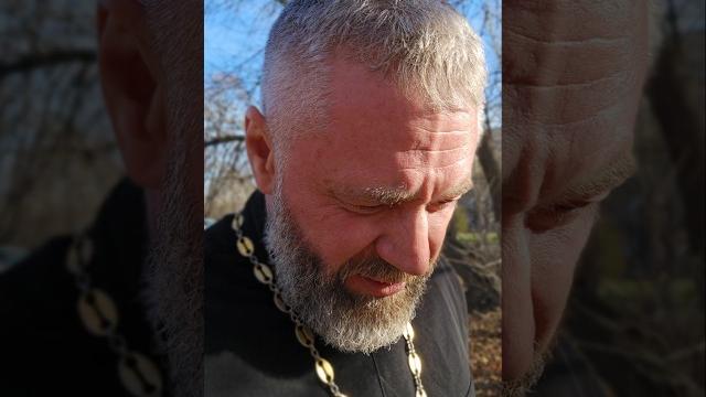 День Святителя Николая Чудотворца День Святителя Николая Чудотворца