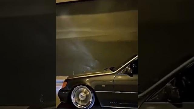 W140 #mercedes #s500 #w140 #sklasse #кабан W140 #mercedes #s500 #w140 #sklasse #кабан