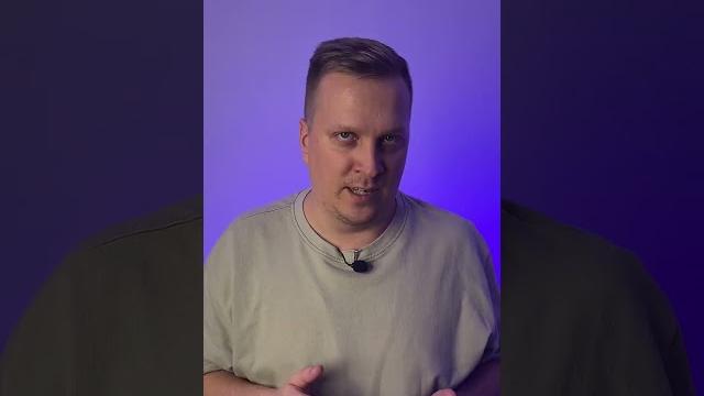 Быстрый способ сделать гифку Быстрый способ сделать гифку