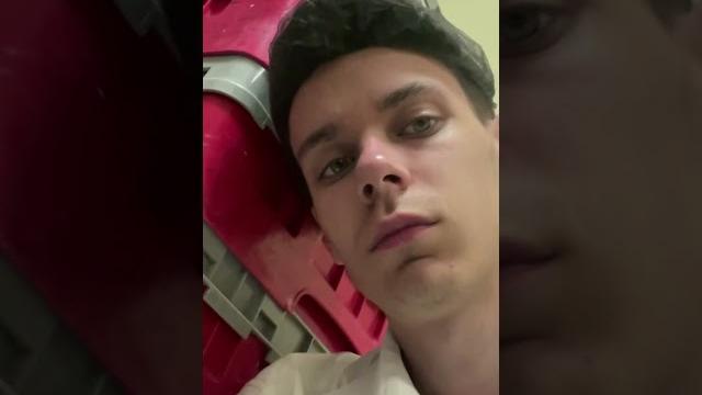 Как я попал в рабство в Дубае / Работа в Дубае #дубай Как я попал в рабство в Дубае / Работа в Дубае #дубай