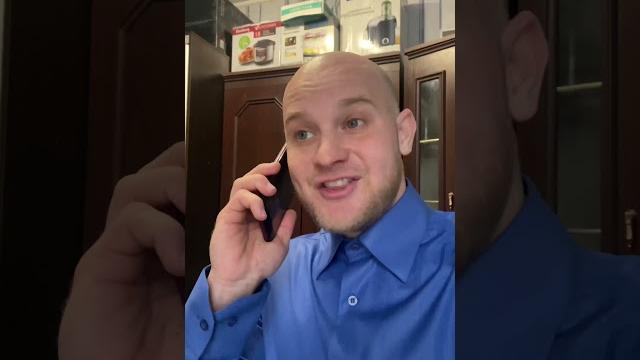 ОПЕРАТОР (смешное видео, приколы, юмор, поржать) ОПЕРАТОР (смешное видео, приколы, юмор, поржать)