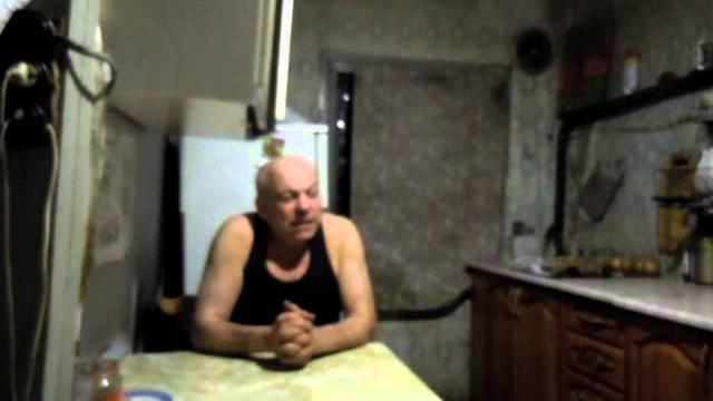 Ночное видео. Не для всех, дешевле не смотреть Ночное видео. Не для всех, дешевле не смотреть