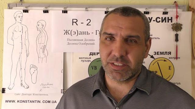 Человек мало потеет. Человек мало потеет.