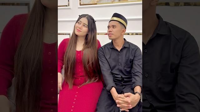 Alamakkk kok bisa #trending #shorts Alamakkk kok bisa #trending #shorts