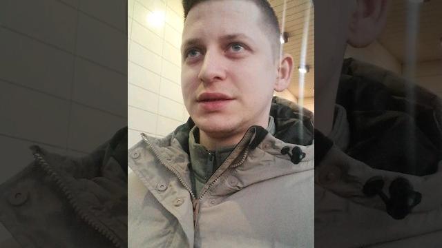 А ВАМ ПОНРАВИЛСЯ ФИЛЬМ КОНЕЦ СЛАВЫ? А ВАМ ПОНРАВИЛСЯ ФИЛЬМ КОНЕЦ СЛАВЫ?