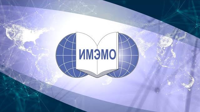 Семинар СМУиА по количественным методам Семинар СМУиА по количественным методам