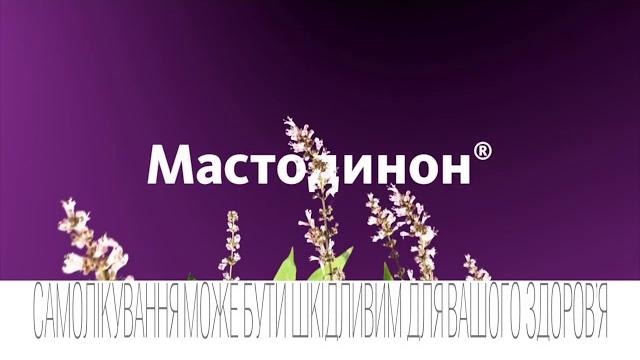 Механизм действия препарата Мастодинон Механизм действия препарата Мастодинон