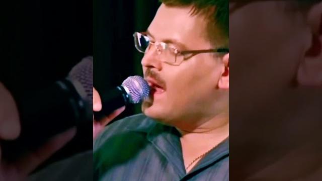 Кольщик - Михаил Круг. Кольщик - Михаил Круг.