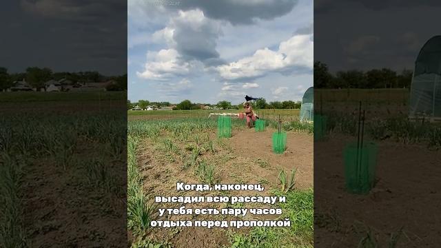 Подробнее в описании. Жми Подробнее в описании. Жми