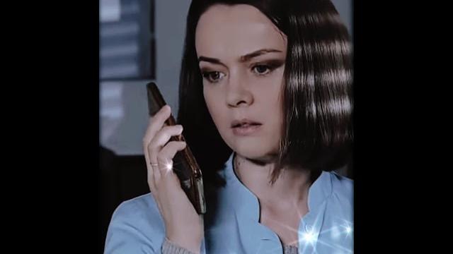 Пёс. Серия: Три обезьяны. Макса убили? Пёс. Серия: Три обезьяны. Макса убили?
