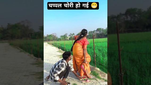 90’S Old Hindi Songs 90s Love Song Udit Narayan, Alka Yagnik, Kumar Sanu songs Hindi Jukebox songs 90’S Old Hindi Songs 90s Love Song Udit Narayan, Alka Yagnik, Kumar Sanu songs Hindi Jukebox songs