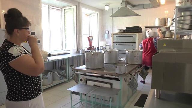 Вирус Коксаки Вирус Коксаки