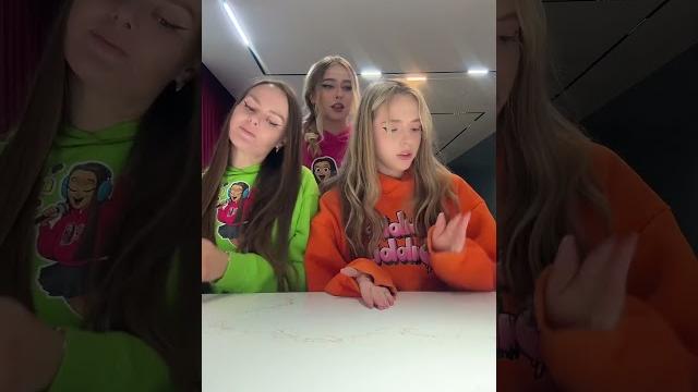 Бобер и у нас Бобер и у нас