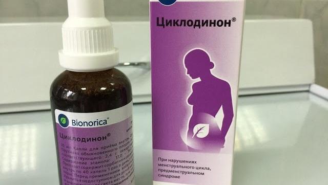 ЛЕЧЕНИЕ МАСТОПАТИИ! ЛЕЧЕНИЕ МАСТОПАТИИ!