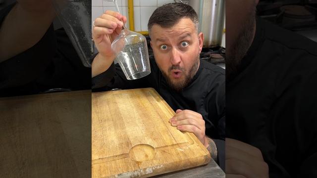 Glass Trick Prank Test | Viral Video Check Glass Trick Prank Test | Viral Video Check