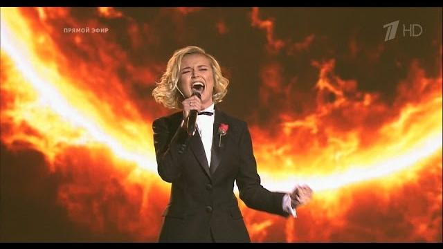 Полина Гагарина / Ольга Задонская - Кукушка (Голос 4 Финал) Полина Гагарина / Ольга Задонская - Кукушка (Голос 4 Финал)