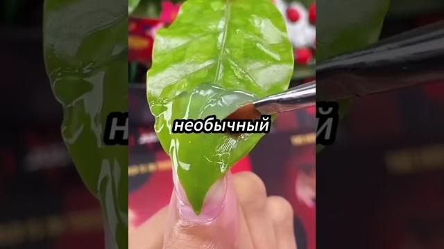 Валя Сидоров | #рекомендации #юмор #рек #funny #наютубе #асмр #standup #смех #fypシ゚viral #fyp Валя Сидоров | #рекомендации #юмор #рек #funny #наютубе #асмр #standup #смех #fypシ゚viral #fyp