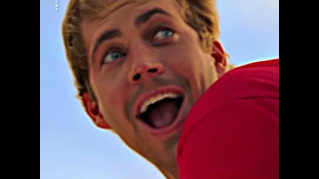 I Can't Drive #shorts #fastandfurious #paulwalker #edit I Can't Drive #shorts #fastandfurious #paulwalker #edit
