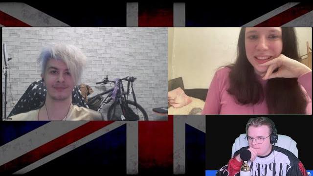 ИВАН ЗОЛО С КАШЕЙ ТРОЛЛЯТ УЧИТЕЛЯ ПО АНГЛИЙСКОМУ ИВАН ЗОЛО С КАШЕЙ ТРОЛЛЯТ УЧИТЕЛЯ ПО АНГЛИЙСКОМУ