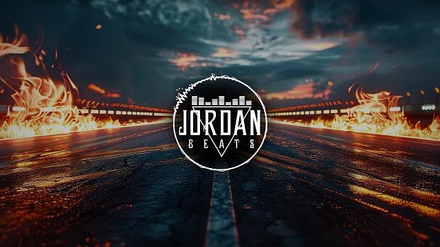 Hard Uplifting Rap Beat / Motivational Type | ►Heat◄ | prod. Jordan Beats (Midex Collab) Hard Uplifting Rap Beat / Motivational Type | ►Heat◄ | prod. Jordan Beats (Midex Collab)