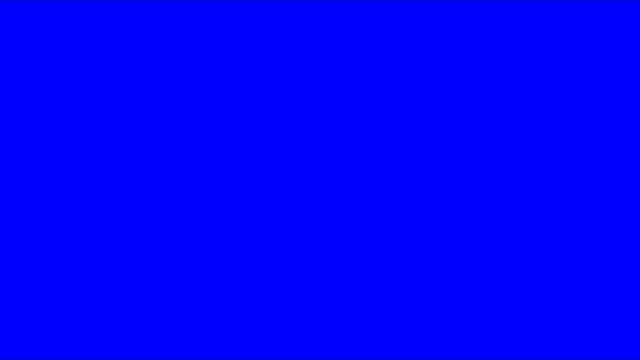 Тест монитора на битые пиксели (dead pixel test) Тест монитора на битые пиксели (dead pixel test)