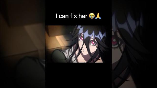 Discord Memes Discord Memes